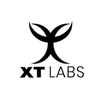 XT Labs USA