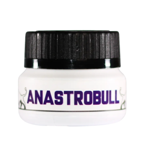 Anastrobull  Bull Pharma USA Anastrobull  Bull Pharma USA