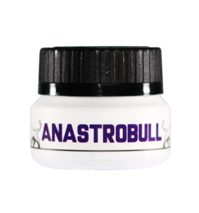 Anastrobull BullPharma USA Anastrobull BullPharma USA