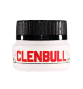 Clenbuterol 100 BullPharma USA Clenbuterol 100 BullPharma USA