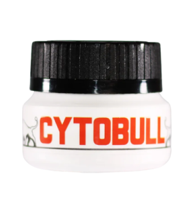 Cytobull 50 Bull Pharma USA Cytobull 50 Bull Pharma USA