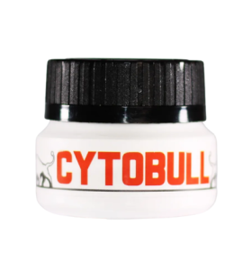Cytobull 50 Bull Pharma USA Cytobull 50 BullPharma USA