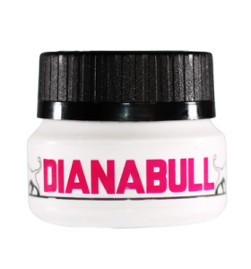 Dianabull 100 Bull Pharma USA Dianabull 100 Bull Pharma USA