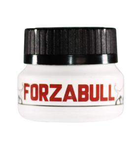 Forzabull 50 Bull Pharma USA Forzabull 50 Bull Pharma USA