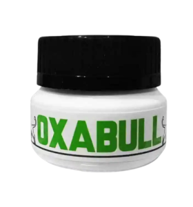 Oxabull 10 Bull Pharma USA Oxabull 10 Bull Pharma USA