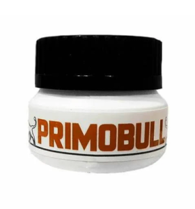 Primobull 25 Oral Bull Pharma USA Primobull 25 Oral Bull Pharma USA