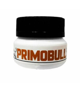 Primobull 25 Oral Bull Pharma USA