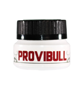 Provibull 20 Bull Pharma USA Provibull 20 Bull Pharma USA
