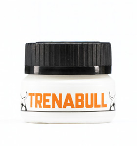 Trenabull 1 Bull Pharma US Trenabull 1 Bull Pharma US