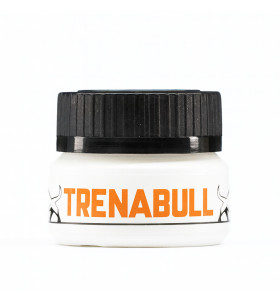 Trenabull 1 Bull Pharma US Trenabull 1 Bull Pharma US
