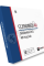 CLENOMED 40 (Clenbuterol HCL) Deus Medical