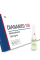 Dianabol DIANAMED 100 (Injectable) Deus Medical