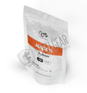 Anavar 100 Tablets 10 mg Dragon Pharma Anavar 100 Tablets 10 mg Dragon Pharma