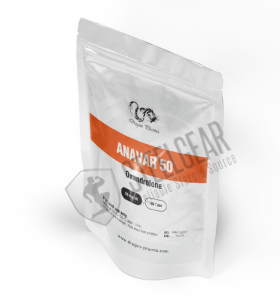 Anavar 100 Tablets 50mg Dragon Pharma Anavar 100 Tablets 50mg Dragon Pharma