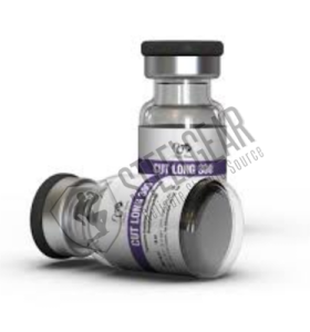 Cut Long 300 Dragon Pharma Cut Long 300 Dragon Pharma