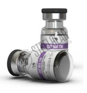 Cut Mix 150 Dragon Pharma Cut Mix 150 Dragon Pharma