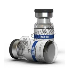 Deca 300 Dragon Pharma Deca 300 Dragon Pharma