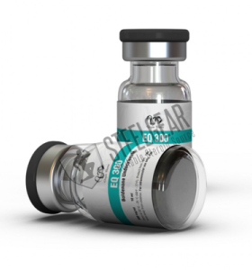 EQ 300 Dragon Pharma EQ 300 Dragon Pharma