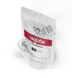 Halotestin 10 mg 100 tabs Dragon Pharma Halotestin 10 mg 100 tabs Dragon Pharma