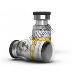 Masteron 100 Dragon Pharma Masteron 100 Dragon Pharma