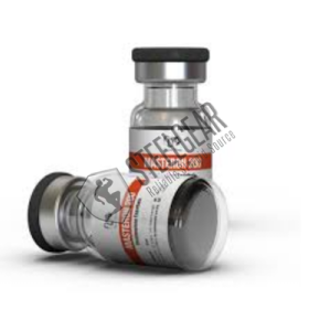 Masteron 200 Dragon Pharma Masteron 200 Dragon Pharma