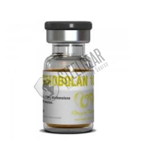 Primobolan 100 Dragon Pharma Primobolan 100 Dragon Pharma
