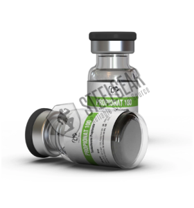 Propionat 100 Dragon Pharma Propionat 100 Dragon Pharma