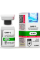 GHRP-6 Hilma Biocare EU GHRP-6 Hilma Biocare EU