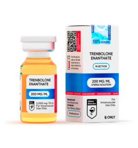 Trenbolone Enanthate Hilma Biocare EU Trenbolone Enanthate Hilma Biocare EU