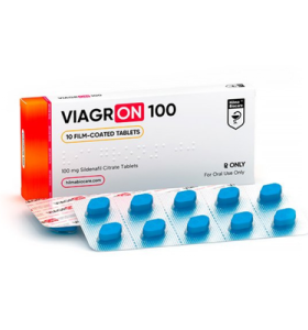 Viagr-ON - Viagra Hilma Biocare EU Viagr-ON - Viagra Hilma Biocare EU
