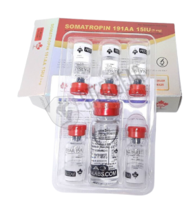 Canada Somatropin HGH 150 IU USA Canada Somatropin HGH 150 IU USA