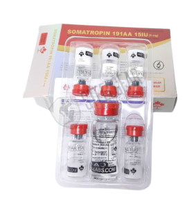 Canada Somatropin HGH 150 IU USA Canada Somatropin HGH 150 IU USA