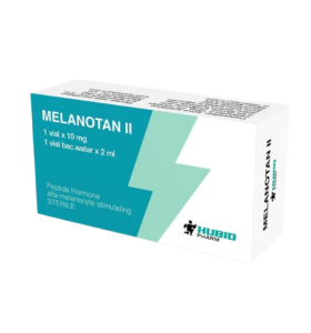 MELANOTAN 2 Hubio Pharm USA MELANOTAN 2 Hubio Pharm USA