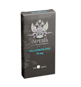Anadrol 50 Imperia Labs Anadrol 50 Imperia Labs