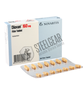 Diovan 160 mg 28 Tablets Novartis Diovan 160 mg 28 Tablets Novartis