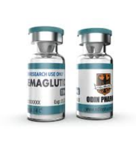 Semaglutide 10 mg Odin Pharma US Semaglutide 10 mg Odin Pharma US