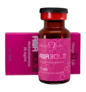 Anabold 25 Omega Labs USA Anabold 25 Omega Labs USA