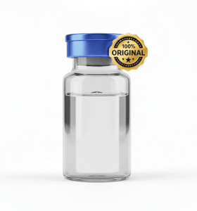 Bacteriostatic water 10 ml Peptideplus Bacteriostatic water 10 ml Peptideplus