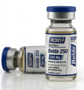 Boldenone 200 Roid Plus USA Boldenone 200 Roid Plus USA