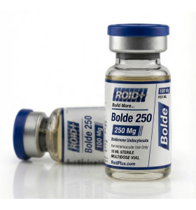 Boldenone 200 Roid Plus USA Boldenone 200 Roid Plus USA