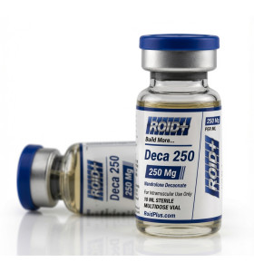 Nandrolone Decanoate 250 Roid Plus USA Nandrolone Decanoate 250 Roid Plus USA