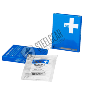Tamoxifen 30 Tablets 20 mg Roid Plus  Tamoxifen 30 Tablets 20 mg Roid Plus