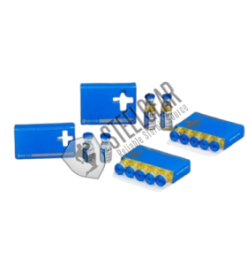 Long Mix 1750 Mg 5 Ml Roid Plus Long Mix 1750 Mg 5 Ml Roid Plus