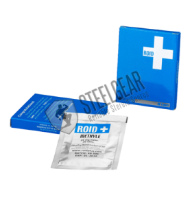 Methyltestosterone 30 Tablets 25 mg Roid Plus Methyltestosterone 30 Tablets 25 mg Roid Plus