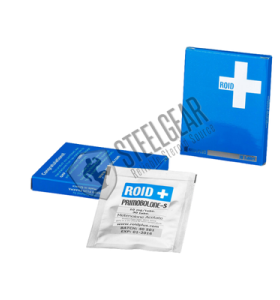 Primobolane-S(Primobolan Tablets) Roid Plus Primobolane-S(Primobolan Tablets) Roid Plus
