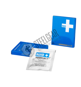 Primobolane-S(Primobolan Tablets) Roid Plus