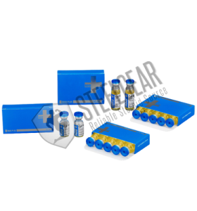 Cut Stack 750 Roid Plus  Cut Stack 750 Roid Plus