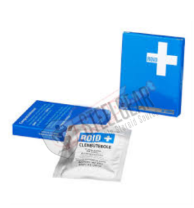 Clenbuterole 20 Mcg 30 Tablets Roid Plus Clenbuterole 20 Mcg 30 Tablets Roid Plus