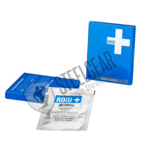 Cytomele (T3) 30 Tablets 25 mcg Roid Plus Cytomele (T3) 30 Tablets 25 mcg Roid Plus