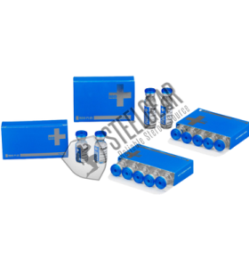 Masteron Enanthate 500 mg Roid Plus Masteron Enanthate 500 mg Roid Plus